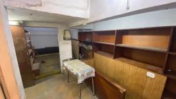 https://img.olx.com.br/thumbs256x256/57/570669436706278.jpg