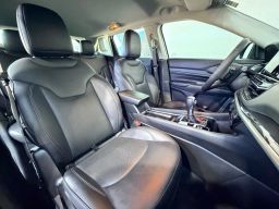 https://img.olx.com.br/thumbs256x256/57/570671061328394.jpg