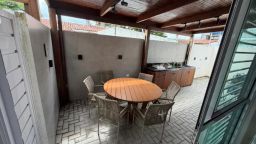 https://img.olx.com.br/thumbs256x256/57/570671865222296.jpg