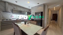 https://img.olx.com.br/thumbs256x256/57/570682547454323.jpg