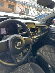 https://img.olx.com.br/thumbs256x256/57/570682668608488.jpg