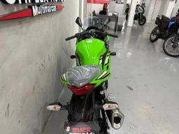 https://img.olx.com.br/thumbs256x256/57/570688426300509.jpg