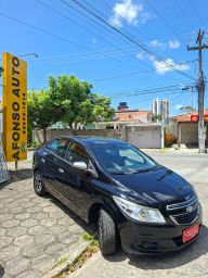 https://img.olx.com.br/thumbs256x256/57/570692190388247.jpg