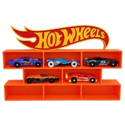 https://img.olx.com.br/thumbs256x256/57/570693205327242.jpg