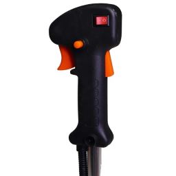 https://img.olx.com.br/thumbs256x256/57/570693635078374.jpg