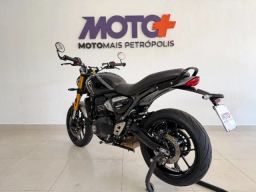 https://img.olx.com.br/thumbs256x256/57/570694560855274.jpg