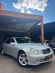 https://img.olx.com.br/thumbs256x256/57/570696792074504.jpg