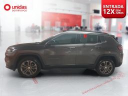 https://img.olx.com.br/thumbs256x256/57/570696886110417.jpg