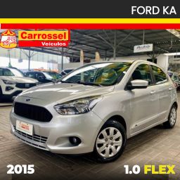 https://img.olx.com.br/thumbs256x256/57/570699308190320.jpg
