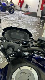 https://img.olx.com.br/thumbs256x256/57/570699492391103.jpg