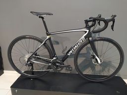 specialized roubaix olx