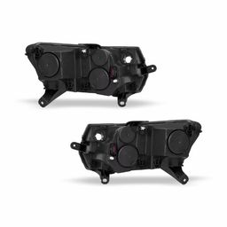 https://img.olx.com.br/thumbs256x256/57/571108345141857.jpg