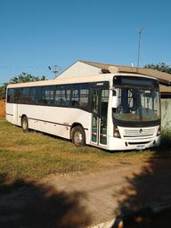 Título do anúncio: Ônibus Urbano 2004