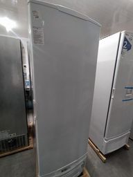 Título do anúncio: freezer vertical 570 litros pronta entrega *douglas