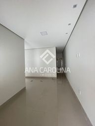Título do anúncio: NG Casa linda a venda no Bairro  Sapucaia