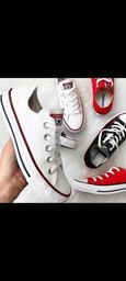 https://img.olx.com.br/thumbs256x256/57/571189526227915.jpg
