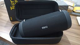 Título do anúncio: Caixa de som bluetooth Mifa A90 