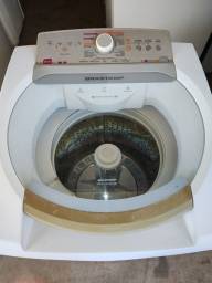 Título do anúncio: Máquina de lavar Brastemp 11kl