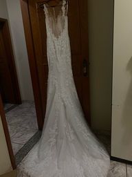 https://img.olx.com.br/thumbs256x256/57/571272568534136.jpg