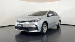 Título do anúncio: 119835 - Toyota Corolla 2019 Com Garantia
