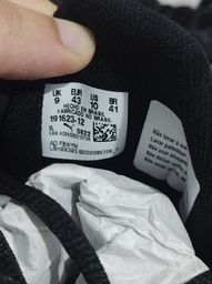 https://img.olx.com.br/thumbs256x256/57/571309150111764.jpg