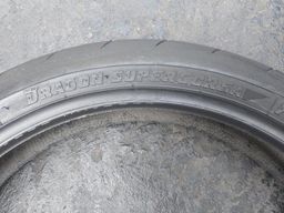 https://img.olx.com.br/thumbs256x256/57/571340038216799.jpg
