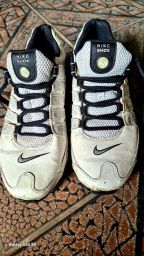https://img.olx.com.br/thumbs256x256/57/571428221323862.jpg