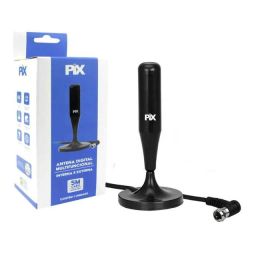 https://img.olx.com.br/thumbs256x256/57/571434740662906.jpg