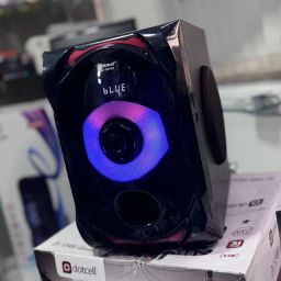 https://img.olx.com.br/thumbs256x256/57/571439670399388.jpg