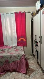 https://img.olx.com.br/thumbs256x256/57/571464834520887.jpg