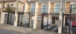 https://img.olx.com.br/thumbs256x256/57/571474211550875.jpg