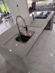 https://img.olx.com.br/thumbs256x256/57/571499769155922.jpg