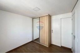 https://img.olx.com.br/thumbs256x256/57/571500162495101.jpg
