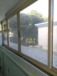 https://img.olx.com.br/thumbs256x256/57/571500392483335.jpg