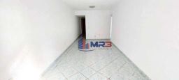 https://img.olx.com.br/thumbs256x256/57/571501289307256.jpg
