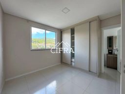 https://img.olx.com.br/thumbs256x256/57/571501883587325.jpg