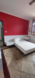 https://img.olx.com.br/thumbs256x256/57/571502511165627.jpg