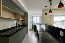 https://img.olx.com.br/thumbs256x256/57/571502767177475.jpg