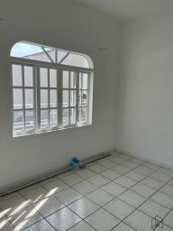 https://img.olx.com.br/thumbs256x256/57/571502886337922.jpg