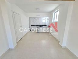 https://img.olx.com.br/thumbs256x256/57/571503164584509.jpg