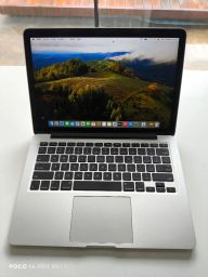 https://img.olx.com.br/thumbs256x256/57/571503283826257.jpg