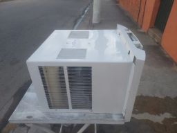 https://img.olx.com.br/thumbs256x256/57/571503638714126.jpg
