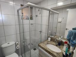 https://img.olx.com.br/thumbs256x256/57/571504523896918.jpg