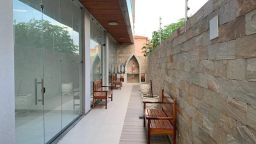 https://img.olx.com.br/thumbs256x256/57/571505401043981.jpg
