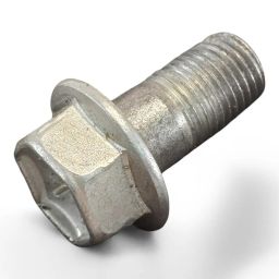 https://img.olx.com.br/thumbs256x256/57/571505763818447.jpg