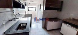 https://img.olx.com.br/thumbs256x256/57/571506289577566.jpg