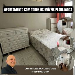 https://img.olx.com.br/thumbs256x256/57/571507511195325.jpg