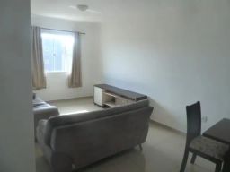 https://img.olx.com.br/thumbs256x256/57/571507641867736.jpg
