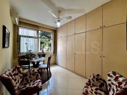 https://img.olx.com.br/thumbs256x256/57/571508154949910.jpg