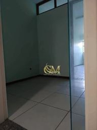 https://img.olx.com.br/thumbs256x256/57/571508390677708.jpg